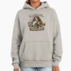 ssrcooversized hoodiewomens 01oatmeal heatherfrontsquare productx1000 3 - Basset Hound Gifts