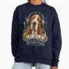 ssrcooversized sweatshirtwomens 0105081f66c8590f4efrontsquare productx1000 1 - Basset Hound Gifts