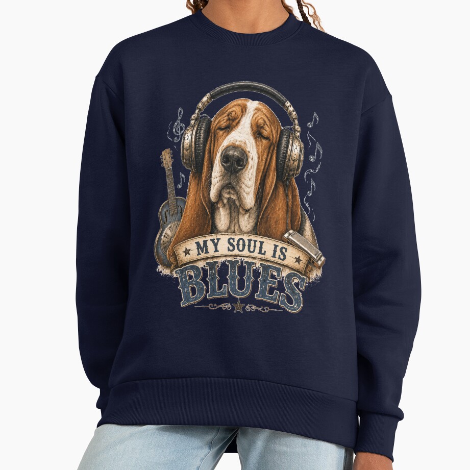 ssrcooversized_sweatshirtwomens_0105081f66c8590f4efrontsquare_productx1000-1 ssrcooversized sweatshirtwomens 0105081f66c8590f4efrontsquare productx1000 1 - Basset Hound Gifts