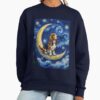 ssrcooversized sweatshirtwomens 0105081f66c8590f4efrontsquare productx1000 10 - Basset Hound Gifts