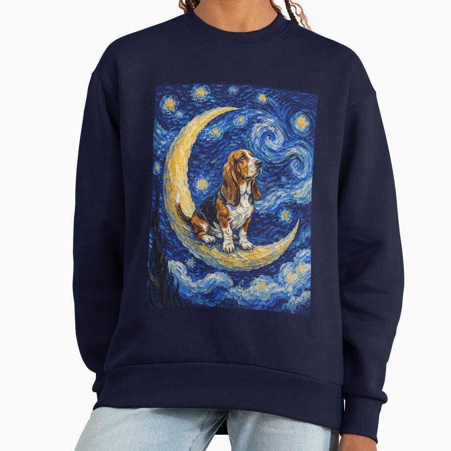 ssrcooversized_sweatshirtwomens_0105081f66c8590f4efrontsquare_productx1000-10 ssrcooversized sweatshirtwomens 0105081f66c8590f4efrontsquare productx1000 10 - Basset Hound Gifts