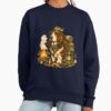 ssrcooversized sweatshirtwomens 0105081f66c8590f4efrontsquare productx1000 11 - Basset Hound Gifts
