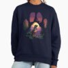 ssrcooversized sweatshirtwomens 0105081f66c8590f4efrontsquare productx1000 14 - Basset Hound Gifts