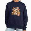 ssrcooversized sweatshirtwomens 0105081f66c8590f4efrontsquare productx1000 15 - Basset Hound Gifts