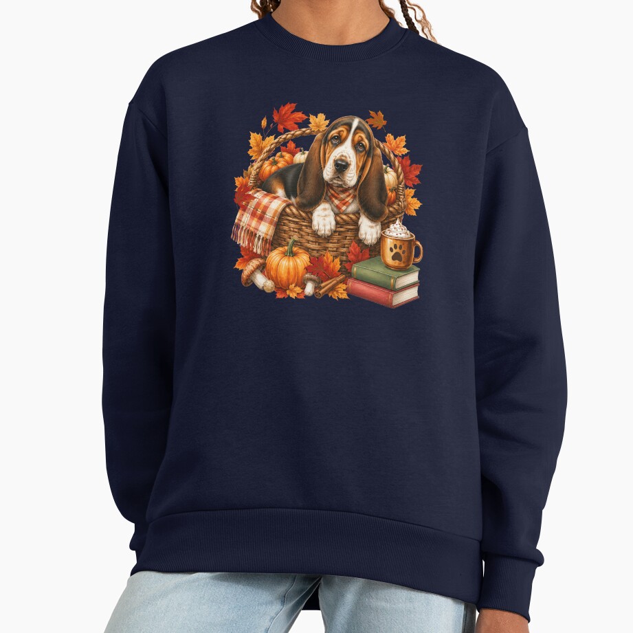 ssrcooversized_sweatshirtwomens_0105081f66c8590f4efrontsquare_productx1000-16 ssrcooversized sweatshirtwomens 0105081f66c8590f4efrontsquare productx1000 16 - Basset Hound Gifts