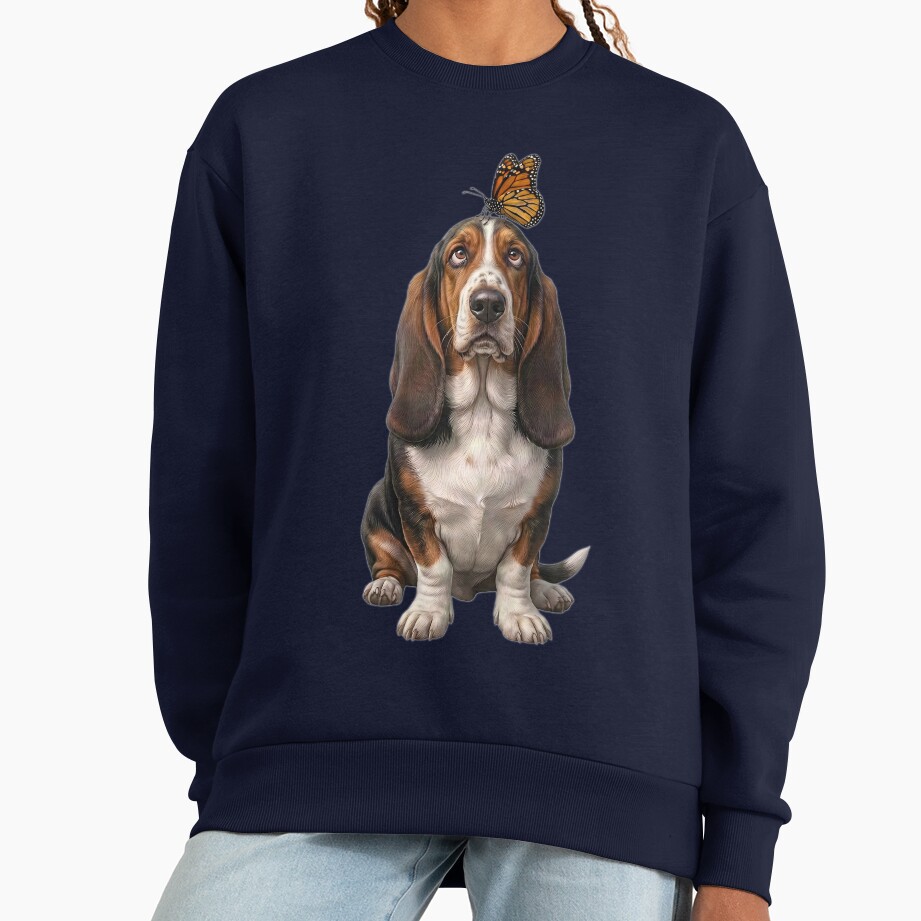 ssrcooversized_sweatshirtwomens_0105081f66c8590f4efrontsquare_productx1000-2 ssrcooversized sweatshirtwomens 0105081f66c8590f4efrontsquare productx1000 2 - Basset Hound Gifts