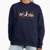ssrcooversized sweatshirtwomens 0105081f66c8590f4efrontsquare productx1000 4 - Basset Hound Gifts