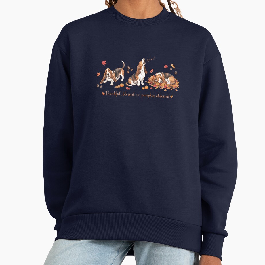 ssrcooversized_sweatshirtwomens_0105081f66c8590f4efrontsquare_productx1000-4 ssrcooversized sweatshirtwomens 0105081f66c8590f4efrontsquare productx1000 4 - Basset Hound Gifts
