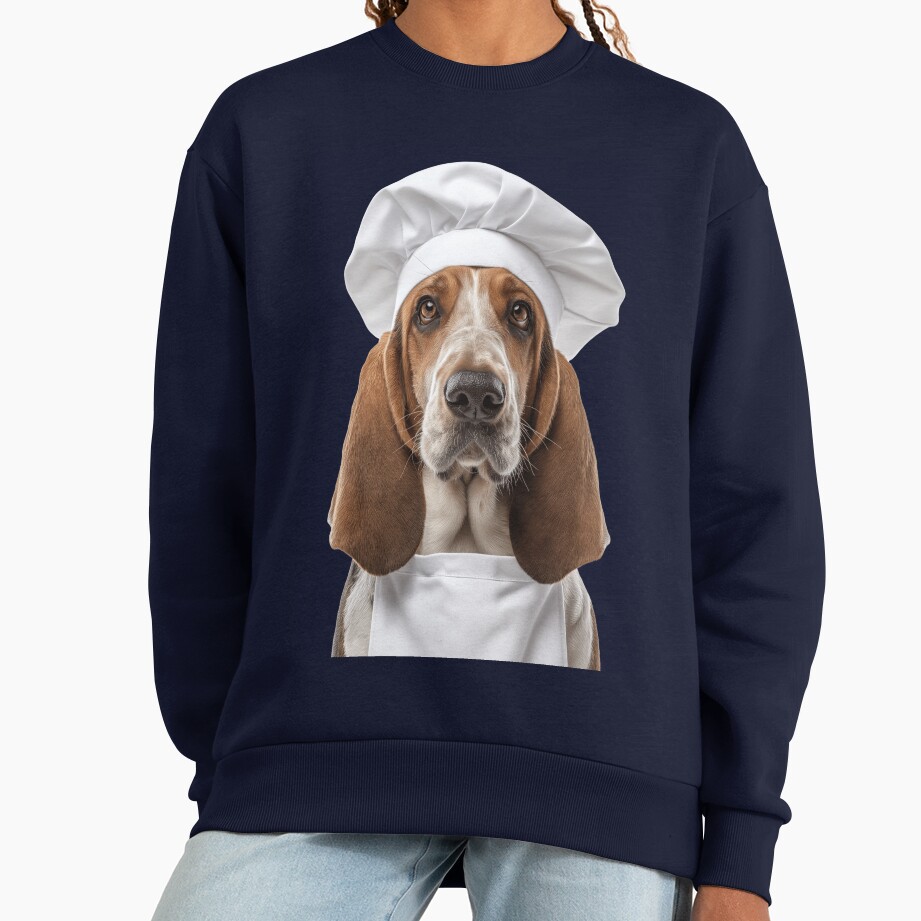 ssrcooversized_sweatshirtwomens_0105081f66c8590f4efrontsquare_productx1000-5 ssrcooversized sweatshirtwomens 0105081f66c8590f4efrontsquare productx1000 5 - Basset Hound Gifts