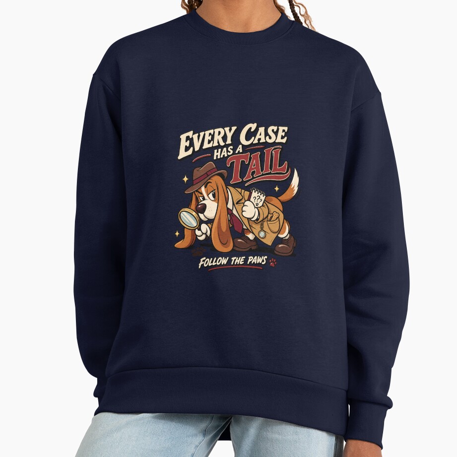 ssrcooversized_sweatshirtwomens_0105081f66c8590f4efrontsquare_productx1000-6 ssrcooversized sweatshirtwomens 0105081f66c8590f4efrontsquare productx1000 6 - Basset Hound Gifts