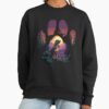 ssrcooversized sweatshirtwomens 0110101001c5ca27c6frontsquare productx1000 14 - Basset Hound Gifts