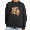 ssrcooversized sweatshirtwomens 0110101001c5ca27c6frontsquare productx1000 15 - Basset Hound Gifts