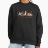 ssrcooversized sweatshirtwomens 0110101001c5ca27c6frontsquare productx1000 4 - Basset Hound Gifts