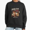 ssrcooversized sweatshirtwomens 0110101001c5ca27c6frontsquare productx1000 6 - Basset Hound Gifts