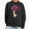 ssrcooversized sweatshirtwomens 0110101001c5ca27c6frontsquare productx1000 8 - Basset Hound Gifts