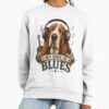 ssrcooversized sweatshirtwomens 01fafafaca443f4786frontsquare productx1000 1 - Basset Hound Gifts