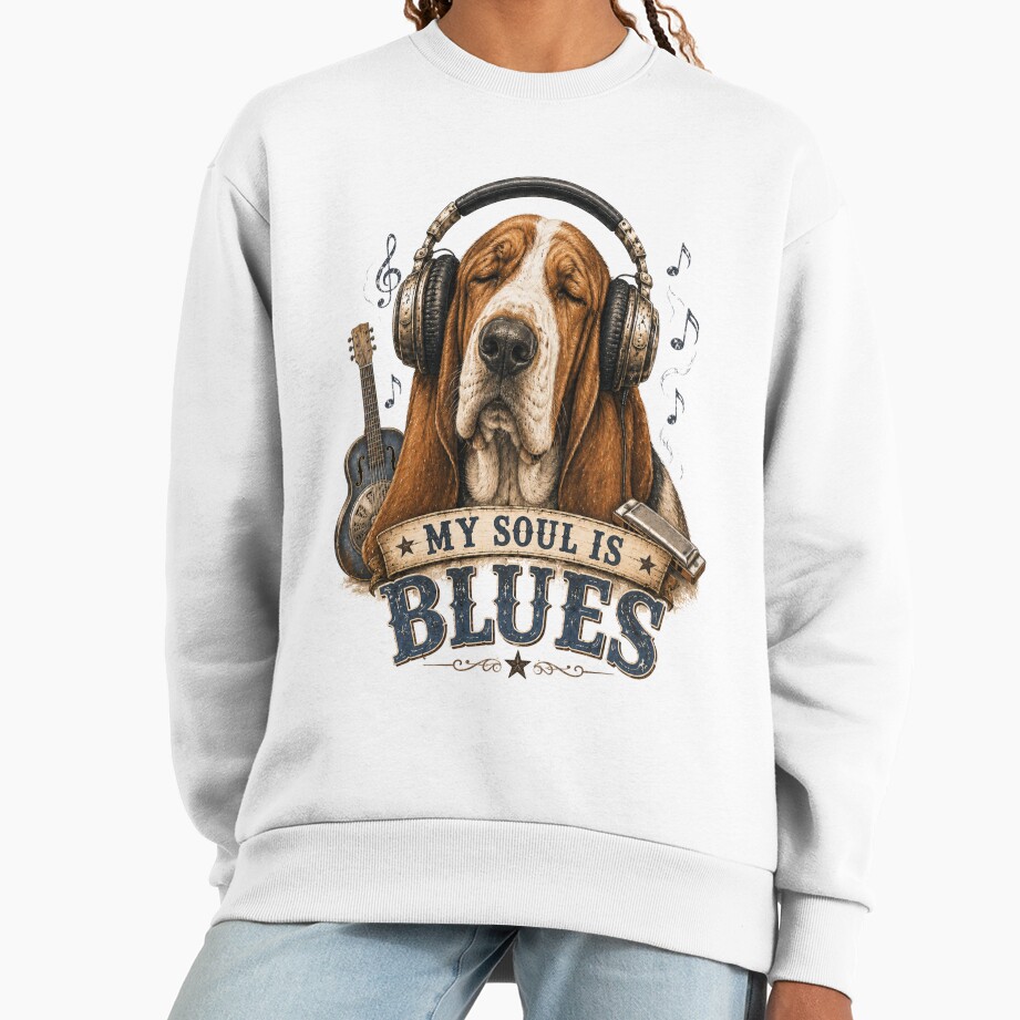ssrcooversized_sweatshirtwomens_01fafafaca443f4786frontsquare_productx1000-1 ssrcooversized sweatshirtwomens 01fafafaca443f4786frontsquare productx1000 1 - Basset Hound Gifts