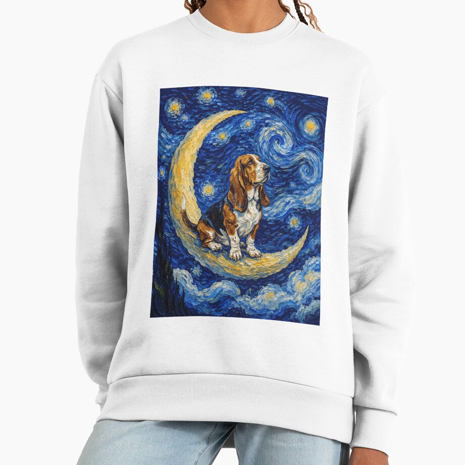 ssrcooversized_sweatshirtwomens_01fafafaca443f4786frontsquare_productx1000-10 ssrcooversized sweatshirtwomens 01fafafaca443f4786frontsquare productx1000 10 - Basset Hound Gifts