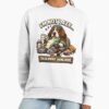 ssrcooversized sweatshirtwomens 01fafafaca443f4786frontsquare productx1000 - Basset Hound Gifts
