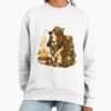 ssrcooversized sweatshirtwomens 01fafafaca443f4786frontsquare productx1000 11 - Basset Hound Gifts