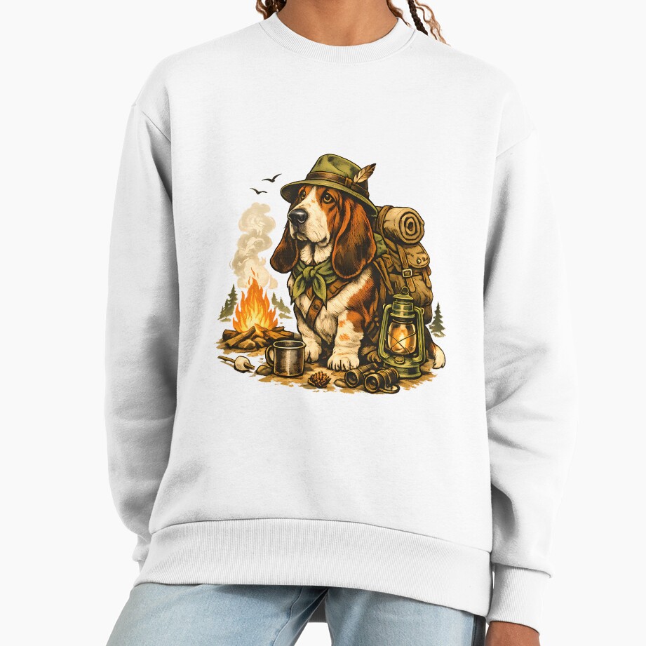 ssrcooversized_sweatshirtwomens_01fafafaca443f4786frontsquare_productx1000-11 ssrcooversized sweatshirtwomens 01fafafaca443f4786frontsquare productx1000 11 - Basset Hound Gifts