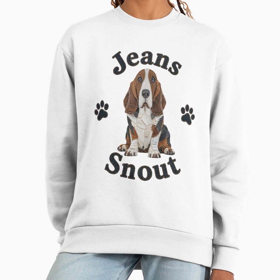 ssrcooversized_sweatshirtwomens_01fafafaca443f4786frontsquare_productx1000-12 ssrcooversized sweatshirtwomens 01fafafaca443f4786frontsquare productx1000 12 - Basset Hound Gifts