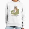 ssrcooversized sweatshirtwomens 01fafafaca443f4786frontsquare productx1000 13 - Basset Hound Gifts