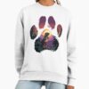 ssrcooversized sweatshirtwomens 01fafafaca443f4786frontsquare productx1000 14 - Basset Hound Gifts