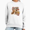 ssrcooversized sweatshirtwomens 01fafafaca443f4786frontsquare productx1000 15 - Basset Hound Gifts