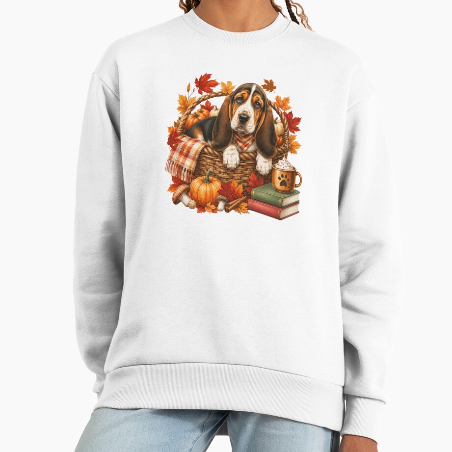 ssrcooversized_sweatshirtwomens_01fafafaca443f4786frontsquare_productx1000-16 ssrcooversized sweatshirtwomens 01fafafaca443f4786frontsquare productx1000 16 - Basset Hound Gifts