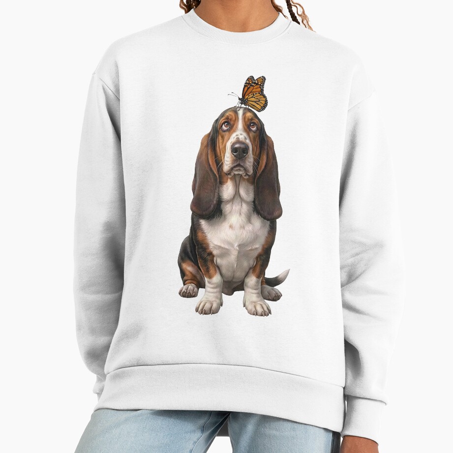 ssrcooversized_sweatshirtwomens_01fafafaca443f4786frontsquare_productx1000-2 ssrcooversized sweatshirtwomens 01fafafaca443f4786frontsquare productx1000 2 - Basset Hound Gifts