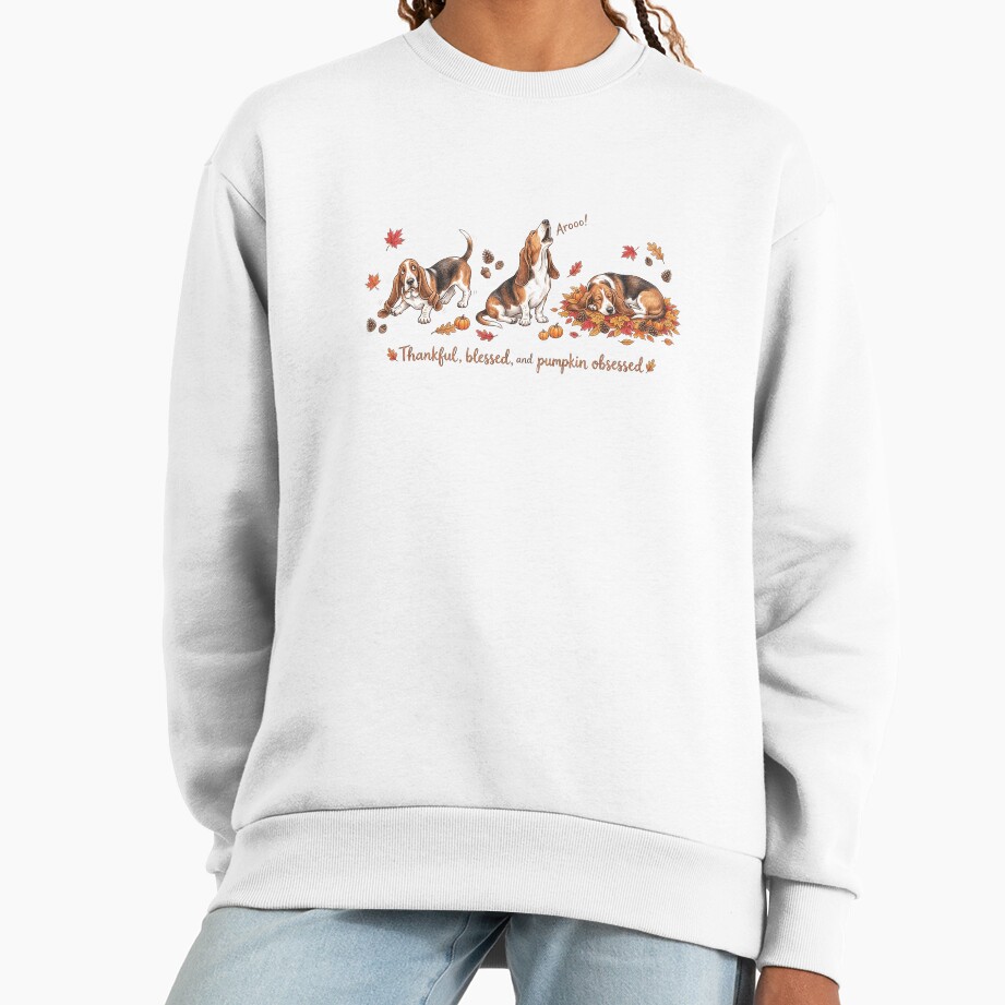 ssrcooversized_sweatshirtwomens_01fafafaca443f4786frontsquare_productx1000-4 ssrcooversized sweatshirtwomens 01fafafaca443f4786frontsquare productx1000 4 - Basset Hound Gifts