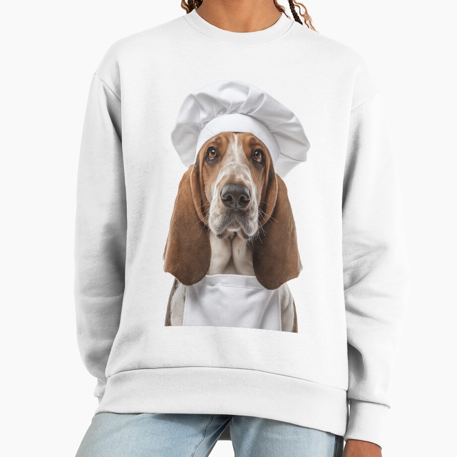 ssrcooversized_sweatshirtwomens_01fafafaca443f4786frontsquare_productx1000-5 ssrcooversized sweatshirtwomens 01fafafaca443f4786frontsquare productx1000 5 - Basset Hound Gifts