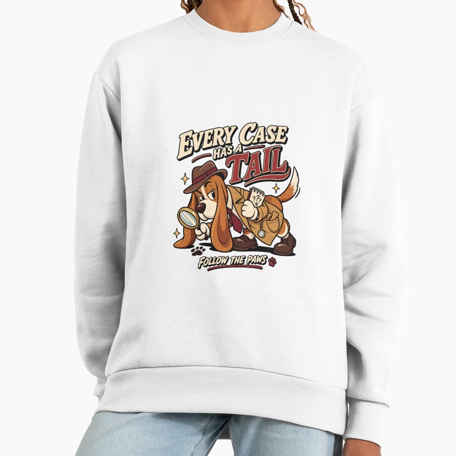 ssrcooversized_sweatshirtwomens_01fafafaca443f4786frontsquare_productx1000-6 ssrcooversized sweatshirtwomens 01fafafaca443f4786frontsquare productx1000 6 - Basset Hound Gifts