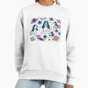 ssrcooversized sweatshirtwomens 01fafafaca443f4786frontsquare productx1000 7 - Basset Hound Gifts