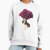 ssrcooversized sweatshirtwomens 01fafafaca443f4786frontsquare productx1000 8 - Basset Hound Gifts