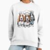 ssrcooversized sweatshirtwomens 01fafafaca443f4786frontsquare productx1000 9 - Basset Hound Gifts