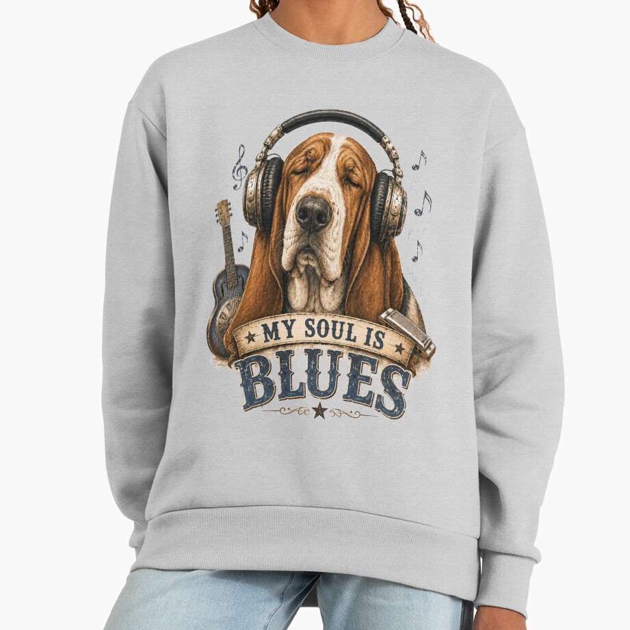 ssrcooversized_sweatshirtwomens_01heather_greyfrontsquare_productx1000-1 ssrcooversized sweatshirtwomens 01heather greyfrontsquare productx1000 1 - Basset Hound Gifts
