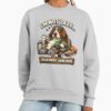 ssrcooversized sweatshirtwomens 01heather greyfrontsquare productx1000 - Basset Hound Gifts