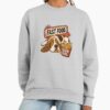 ssrcooversized sweatshirtwomens 01heather greyfrontsquare productx1000 15 - Basset Hound Gifts
