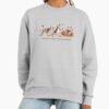 ssrcooversized sweatshirtwomens 01heather greyfrontsquare productx1000 4 - Basset Hound Gifts