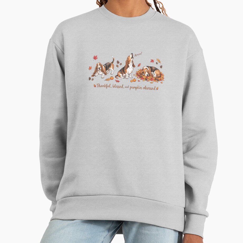 ssrcooversized_sweatshirtwomens_01heather_greyfrontsquare_productx1000-4 ssrcooversized sweatshirtwomens 01heather greyfrontsquare productx1000 4 - Basset Hound Gifts