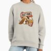 ssrcooversized sweatshirtwomens 01oatmeal heatherfrontsquare productx1000 15 - Basset Hound Gifts