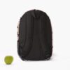 urbackpack back scalewide portrait750x1000 2 - Basset Hound Gifts