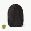 urbackpack back scalewide portrait750x1000 8 - Basset Hound Gifts