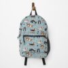urbackpack frontsquare1000x1000.u1 1 - Basset Hound Gifts