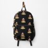 urbackpack frontsquare1000x1000.u1 - Basset Hound Gifts