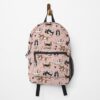 urbackpack frontsquare1000x1000.u1 2 - Basset Hound Gifts