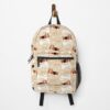 urbackpack frontsquare1000x1000.u1 3 - Basset Hound Gifts