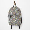 urbackpack frontsquare1000x1000.u1 4 - Basset Hound Gifts